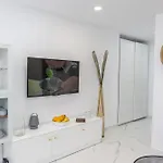 Apartmán Ocean View In Costa Adeje (Tenerife)