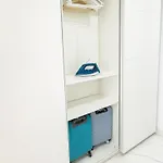 Apartmán Ocean View In *