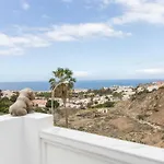 Ocean View In Apartmán