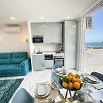 Ocean View In Apartmán *