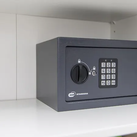 Apartment Ocean View In *