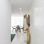 Ocean View In דירה