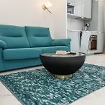 Ocean View In * אדחה